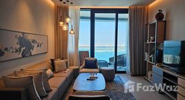 Доступные квартиры в The Address Jumeirah Resort and Spa