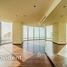 4 Bedroom Apartment for sale at Burj Khalifa, Burj Khalifa Area