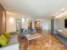 3 chambre Appartement à louer à , Chong Nonsi