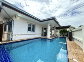 3 Habitación Villa en venta en Pattaya Tropical, Nong Prue, Pattaya, Chon Buri, Tailandia