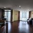 1 Bedroom Condo for rent at The Waterford Park Sukhumvit 53, Khlong Tan Nuea