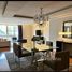 3 спален Кондо в аренду в La Citta Thonglor 8, Khlong Tan Nuea