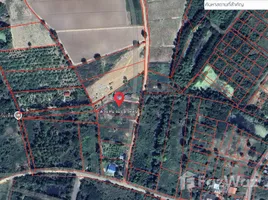  Grundstück zu verkaufen in Nong Phlap, Hua Hin, Nong Phlap, Hua Hin, Prachuap Khiri Khan, Thailand