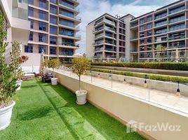 2 спален Квартира на продажу в Mulberry, Park Heights, Dubai Hills Estate