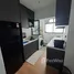 Studio Kondo for rent at Opus Kl, Bandar Kuala Lumpur, Kuala Lumpur, Kuala Lumpur
