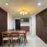 1 Bedroom Villa for sale in Chiang Mai, Nong Pa Khrang, Mueang Chiang Mai, Chiang Mai