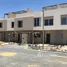 4 спален Таунхаус на продажу в Palm Hills Palm Valley, 26th of July Corridor