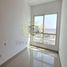 1 Bedroom Apartment for sale at Lake Point Tower, Lake Almas West, Jumeirah Lake Towers (JLT)