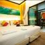 55 Bedroom Hotel for sale in Karon, Phuket Town, Karon