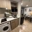1 Bedroom Condo for rent at Life Rama 4 - Asoke, Khlong Toei, Khlong Toei, Bangkok, Thailand
