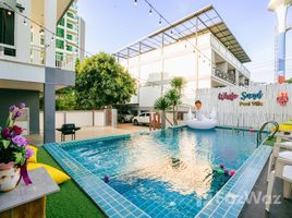 5 chambre Villa for sale in Bang Lamung, Pattaya, Bang Lamung