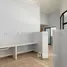 Studio Haus zu verkaufen im Mata Redonda, San Jose, San Jose