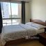 1 Bedroom Apartment for sale at The Link Sukhumvit 50, Phra Khanong