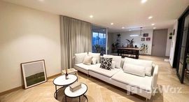 ยูนิตที่เหลืออยู่ในโครงการ D.S. Tower 2 Sukhumvit 39