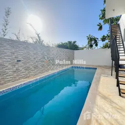 Villa en Sosua, foto 3