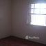 2 Schlafzimmer Appartement zu verkaufen im Campo Grande, Santos, Santos