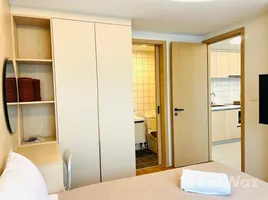 2 спален Квартира в аренду в Fantasea Condo Kamala, Камала, Катху, Пхукет, Таиланд