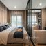 2 Bedroom Condo for sale at Niche Mono Charoen Nakorn, Dao Khanong