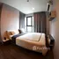 2 Bedroom Condo for sale at The Base Park West Sukhumvit 77, Phra Khanong Nuea, Watthana, Bangkok
