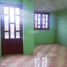 3 Bedroom House for sale in Hiep Binh Chanh, Thu Duc, Hiep Binh Chanh