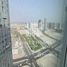 1 Bedroom Apartment for sale at Horizon Tower A, City Of Lights