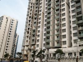 3 спален Квартира в аренду в Celadon City, Son Ky, Tan Phu