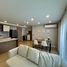 2 Bedroom Condo for sale at Space Cherngtalay Condominium , Choeng Thale, Thalang, Phuket