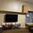 Estudio Departamento en venta en I-House Rama IX-Ekamai, Bang Kapi, Huai Khwang, Bangkok, Tailandia