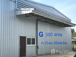  Nave en alquiler en Rayong, Ban Khai, Ban Khai, Rayong