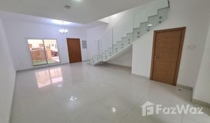 4 Bedrooms Townhouse for sale in , Dubai Orchid Park