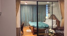 ยูนิตที่เหลืออยู่ในโครงการ โนเบิล รีโว สีลม