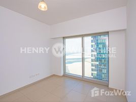 3 спален Квартира на продажу в The Gate Tower 2, Shams Abu Dhabi, Al Reem Island