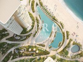 2 спален Квартира на продажу в Serenia Living Tower 1, The Crescent, Palm Jumeirah, Дубай