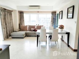 在Jamjuree Condo出售的2 卧室 公寓, 网络