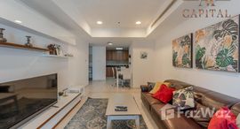 Available Units at Princess Tower