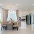 วิลล่า 4 ห้องนอน ให้เช่า ในโครงการ ฮาบิแทท วงแหวน - สันกำแพง, สันปูเลย, ดอยสะเก็ด, เชียงใหม่, ไทย