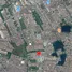  Land for sale in Saphan Sung, Bangkok, Saphan Sung, Saphan Sung, Bangkok