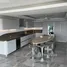 4 Bedroom Penthouse for rent at Tabuan Penthouse, Rawai, Phuket Town, Phuket