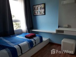 2 Bedrooms Condo for rent in Hua Hin City, Hua Hin The Trust Condo Huahin
