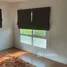 3 Bedroom House for rent at Siwalee Suvarnabhumi, Bang Phli Yai