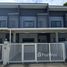 2 спален Таунхаус for rent in Ton Pao, Чианг Маи, Ton Pao, Сан Кампаенг