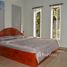 2 Schlafzimmer Villa zu vermieten in Siem Reap, Svay Dankum, Krong Siem Reap, Siem Reap