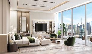 3 Habitaciones Departamento en venta en Park Island, Dubái Liv Lux