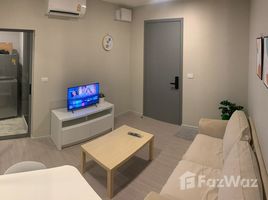 อพาร์ทเม้นท์ 1 ห้องนอน ให้เช่า ในโครงการ ควินทารา ภูม สุขุมวิท 39, คลองตันเหนือ, วัฒนา