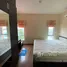 1 Bedroom Condo for rent at Chateau In Town Major Ratchayothin, Chantharakasem