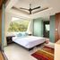 2 Bedroom Villa for rent at Aqua Samui Duo, Bo Phut, Koh Samui, Surat Thani, Thailand