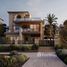 5 Habitación Villa en venta en The Estates, Sheikh Zayed Compounds
