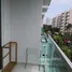 1 Bedroom Condo for rent at Amazon Residence, Nong Prue, Pattaya