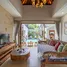 2 Bedroom Villa for sale in Ubud, Bali, Ubud, Gianyar