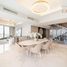 4 Bedroom Apartment for sale at Stella Maris, Dubai Marina